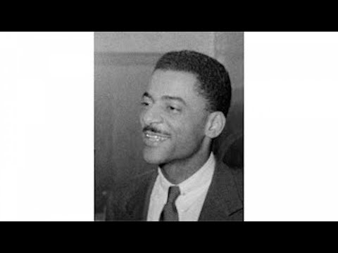 Teddy Wilson & Billie Holiday - If Dreams Come True [1938]