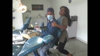 Vuelve A Besarme Challenge