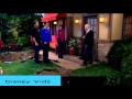 Girl Meets World Season 2 Premiere Week
