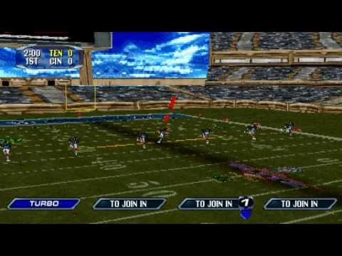 nfl blitz 2001 playstation cheats