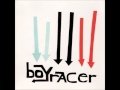 Boyracer - Every Day Is Christmas With You