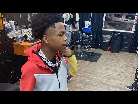 BabyGwap - Pretending (PME Jaybee Diss)