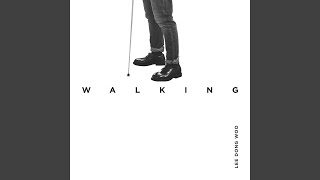 사랑이 있었다 Once There Was A Love