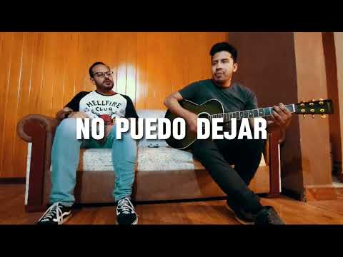 Ese Silencio - Alex Ibarra