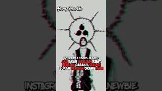 Download lagu [story wa] quotes gerak lagu dj bajingan dan berkelas #223 mp3