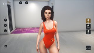 REAL LIFE SUNBAY // ▶ 5  БУ-РА-ТИ-НО! 😏