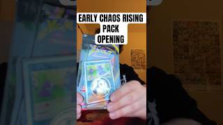 comment what your chase is!! #packopening #pokemon #pokemontcg #chill #viral