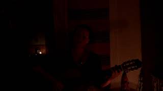 Drunken Angel (Thea Gilmore cover)