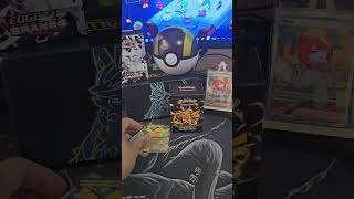 Combo de Pacotes Evoluções Prismaticas #pokemon #pokemoncards #pokemontcg #fypシ #fypシ゚viral #fyp
