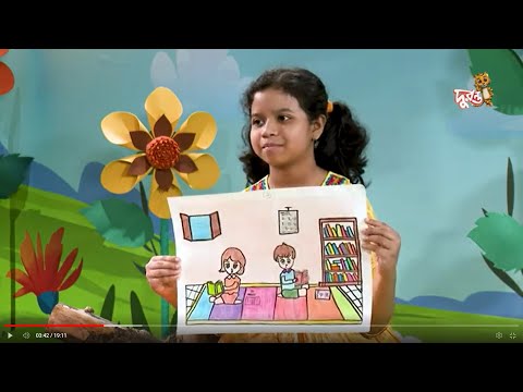 PROGGA IN DURONTO TV