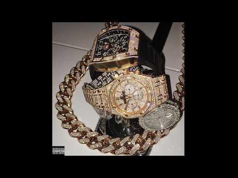 [FREE FOR PROFIT] HARD BOUNCY TRAP TYPE BEAT "CATCH ME"