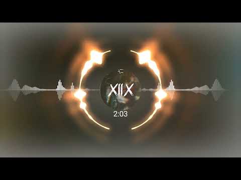 Mohtasham - XIIX (Prod. By amir bakhtyar)