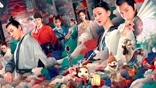 Trailer Preview Image