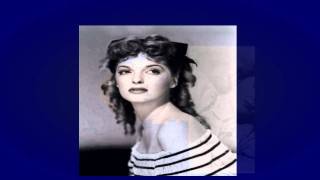 Julie London - My Coloring Book