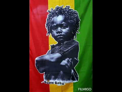 Horace Martin - Watch How You Treat The Youths