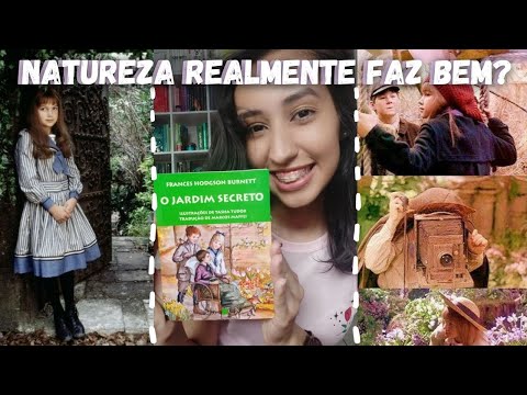 video thumnail