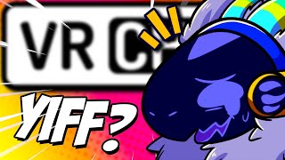What does Y.I.F.F. mean -- TODIAY