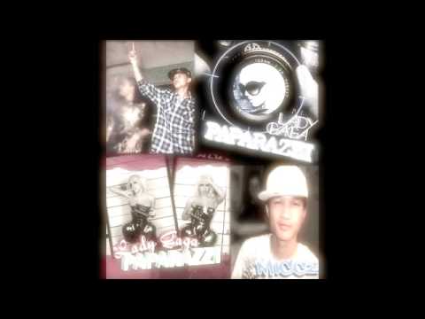 Lady Gaga Paparazzi Remix Ft. MiCCz
