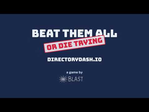 Video Demo