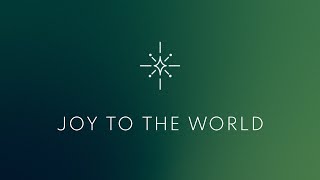 Joy To The World | Traditional Carols | Saint Philips Chapel Street