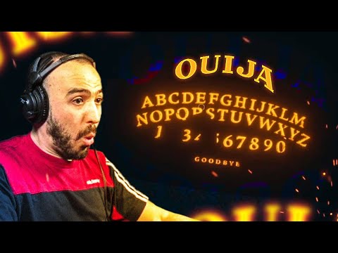 NE REFAITES JAMAIS CA !