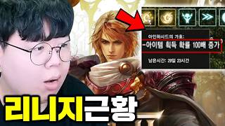 유튜브 썸네일