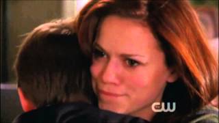 AU laley family lucas dies what that drink cost me