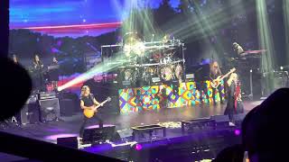 Download lagu Wings - 40 Tahun - Live Arena 28 Nov 2025. Medley Opera Hidup Bujang Senang. mp3 Download lagu Wings - 40 Tahun - Live Arena 28 Nov 2025. Medley Opera Hidup Bujang Senang. mp3