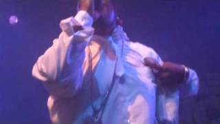 Krizz Kaliko - The Chemical