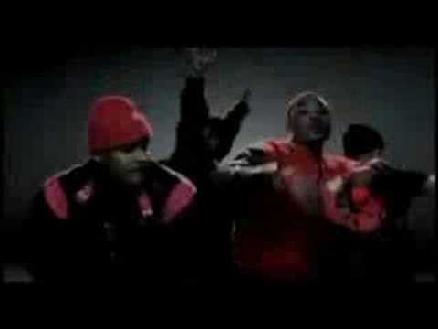 Ray J Ft Lil Kim I Like To Trick Video