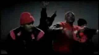 Ray J Ft Lil Kim I Like To Trick Video