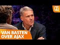 Van Basten: 'Ze moeten ons nu echt verrassen met iets leuks' ? | Rondo 24/10/2022