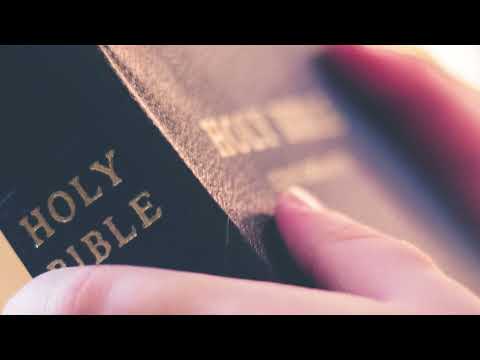 Druga Knjiga Mojsijeva (Izlazak) - Novi Savremeni Prevod Biblije