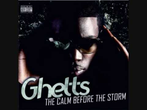 Ghetts - Brainless (Ft. Wallace & Fix Dot'm)