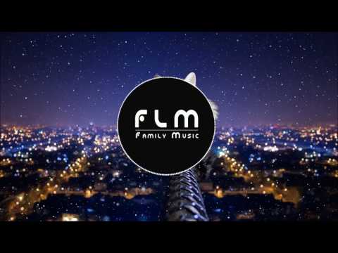 Vivanco x MiloMilo  - Loh Latinoh (Original mix)