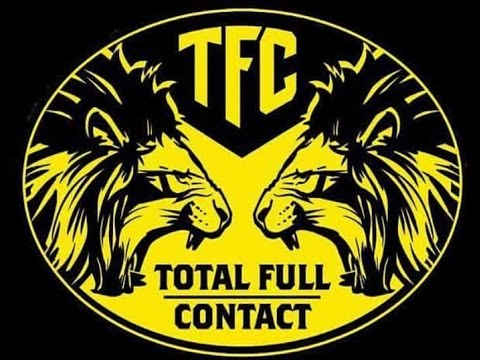 Matthew whyte (full power gym) vs Patrick doran all Ireland title fight