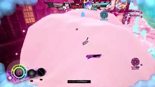 【無料で遊べる様になりました】がんばれFOAMSTARS