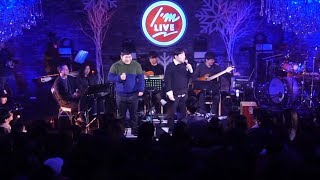 [I'm LIVE] Ep.42 - GB9 (길구봉구) _ Full Episode