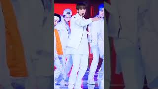 Download lagu fav part di 90's love🥵🥺 #nohyuck #jeno #haechan #nctdream mp3 Download lagu fav part di 90's love🥵🥺 #nohyuck #jeno #haechan #nctdream mp3