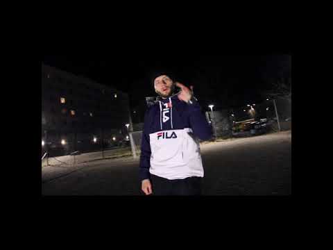 KiD-S.L.A.P - Familjen (Remix), Cherrie & K27