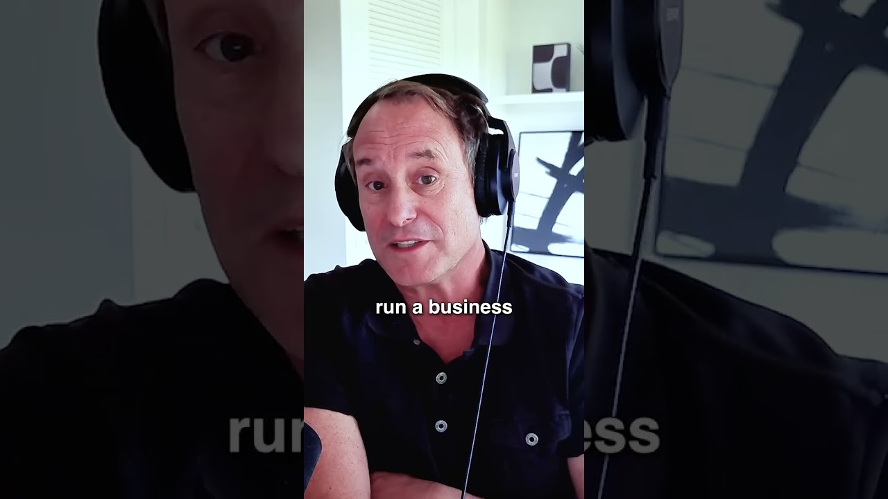 20VC