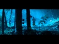 Mullamottum Munthiricharum Malayalam Movie Ananya How Indrajith Is Stabbed 1080P HD