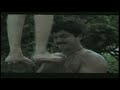 Indian Actress Foot Worship