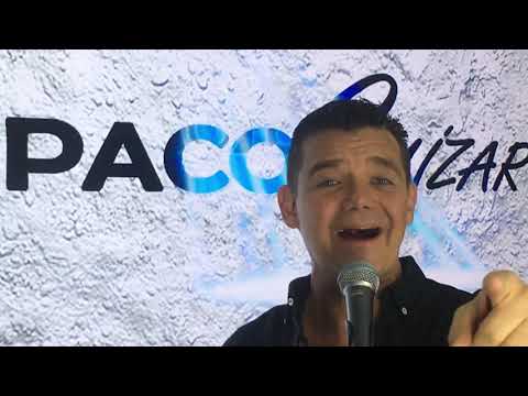 Medley Juan Gabriel - Paco Guízar