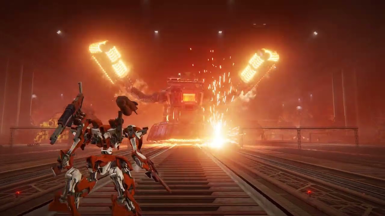 YouTube video: YouTube video player