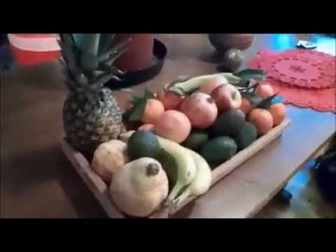 Vă aşteptăm cu drag