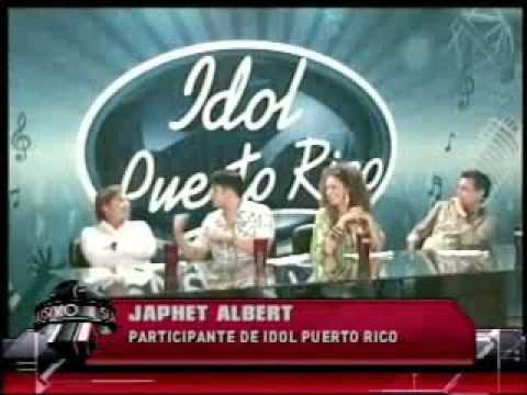 SuperXclusivo - Regañan a Topy Mamery