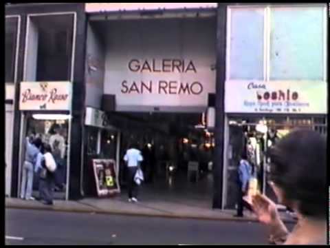 Прев'ю відео