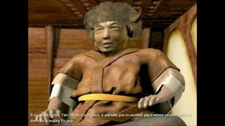 Atlantis II (aka. Beyond Atlantis) for the PC