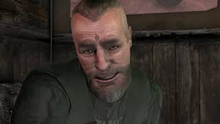 Motivation Quotes from Billy Grey